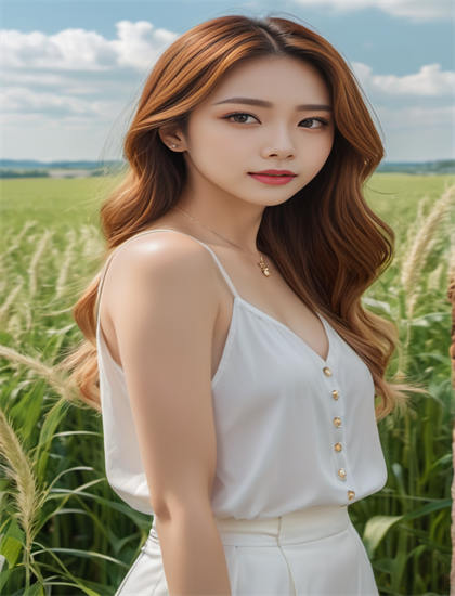 乡村爱情变奏曲全集在线观看_3d肉蒲团高清在线_一本之道高清在线观看一区