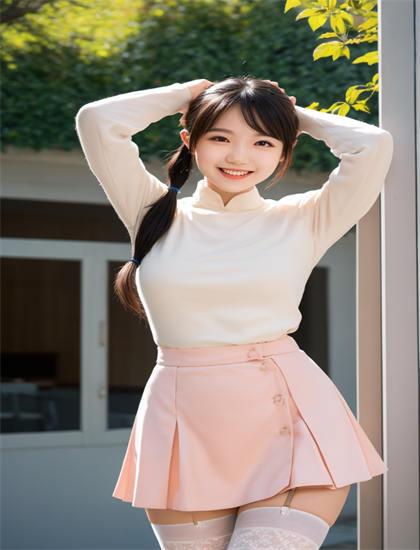 亲爱的妈妈5在线播放BD_在线观看高清电影_韩国一区二区视频