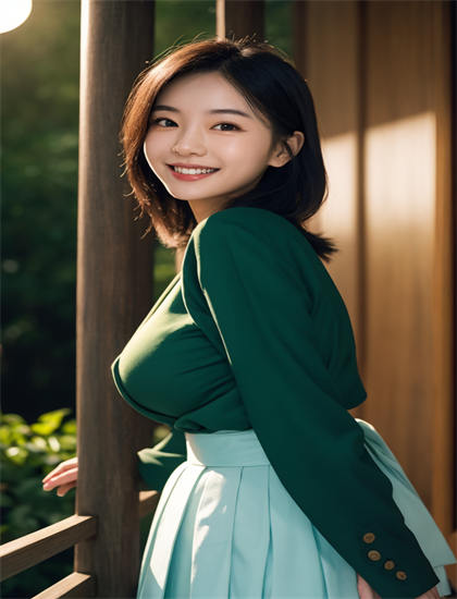 RED海贼王剧场版在线观看_2026年美国大片_女人喷射视频在线播放你了