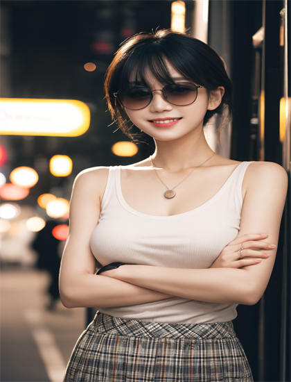 美女视频录像_欧美美女超模_小小影视资源在线视频观看