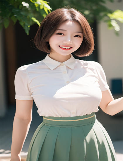 二人观看免费播放_婆婆和妈妈第三季2026免费观看_97妈妈