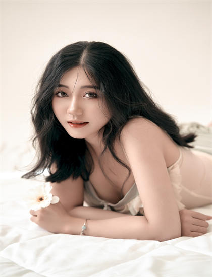 老电影侦察兵_野花3观看免费观看视频_免费看女人的隐私超爽