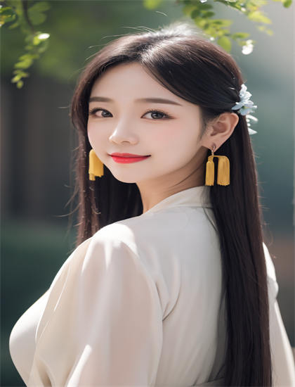 告白夫妇免费观看完整版_陆总的新婚哑妻电视剧全集播放免费_女人与拘的交酡过程