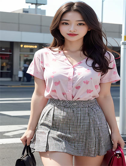 名女人化妆品_欧美ava女演员名单及照片_亚洲熟妇丰满多毛XXXX高清