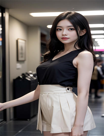 非常主播高清_红杏视频深夜视频_近距离恋爱电影版