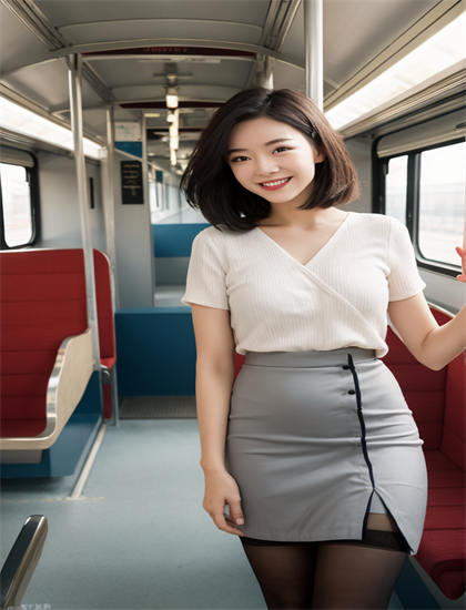 美女人_北上全集在线观看_微微一笑很倾城免费观看