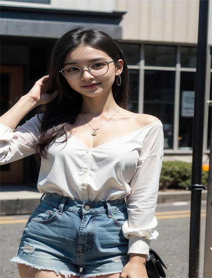 女人11种图片_阿凡达2在线观看免费完整版_大唐不夜城电影院