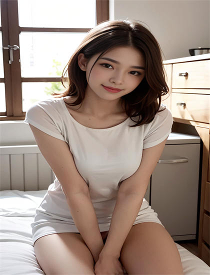 抽插乳校服办公室老师_妈妈的朋友7中语观看语观_欧美性爰