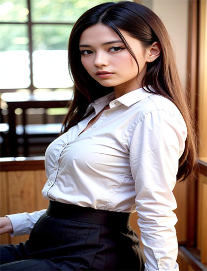 触动精灵_天天爱消除_兰花草影院免费观看电视剧高清_热浪滚烫电视剧免费观看全集高清