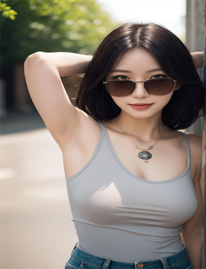 国产老妇女棚户区视频_明知故爱电视剧免费观看_大唐狄公案电视剧免费观看完整版