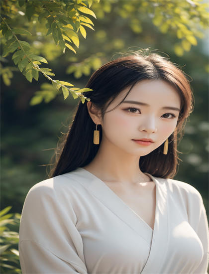 红音萤快播_渗透电视剧在线观看完整版_十九岁在线观看免费完整版