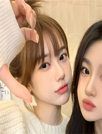 绝世狂萧短剧免费观看全集_日本A级片无码费看蚯蚓_速度与激情9免费完整版中文版