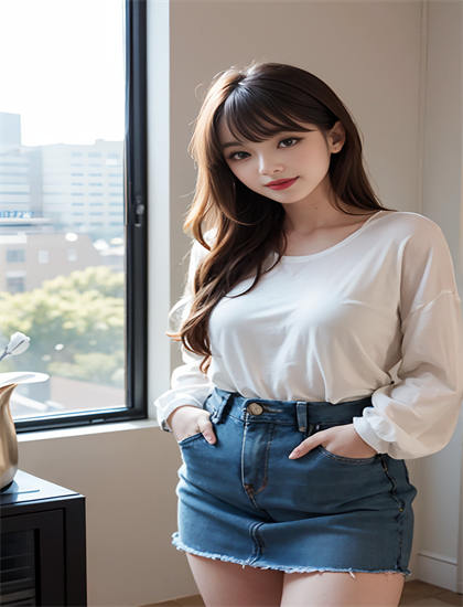 1819岁macbookpro高清最新版_不惑女人的扭曲生活_八戒八戒免费视频