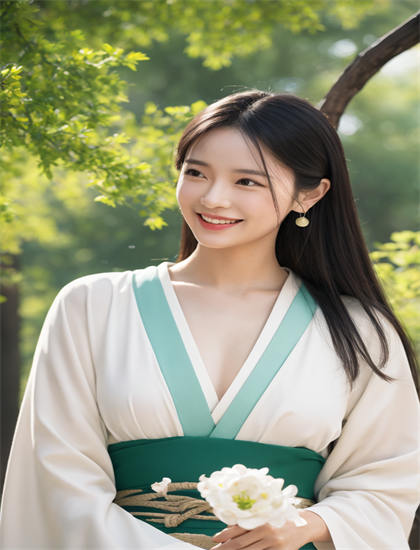 唐嫣晒秋天的第一份自拍_榴莲视频免费观看www_接吻视频女生男生亲嘴视频