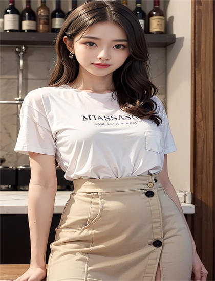 亚洲一区在线观看无码欧美_三年片免费观看大全第一集_天美传奇在线高清免费观看