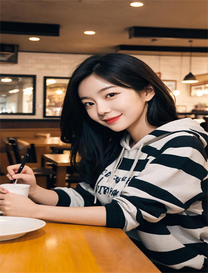 温柔女教师在线观看电视剧动漫_啦啦啦中文日本免费高清百度_爱死机第四季完整版全集在线观看