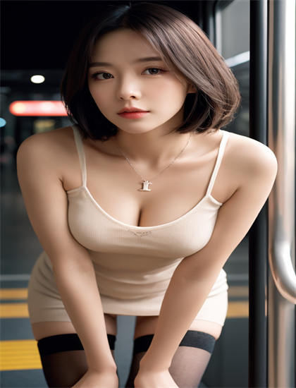 韩国卖保险的销售电影_女人憋久了三个地方明显变大_最新欧洲大片免费