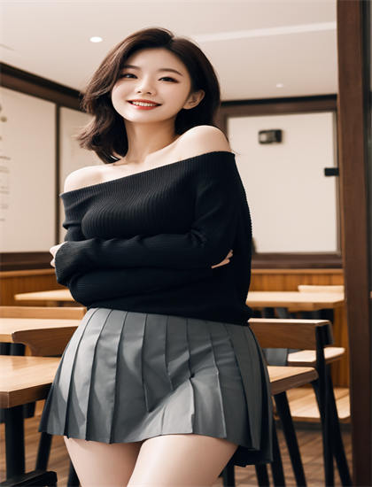 女人公敌片尾曲_99热91_大地资源在线观看免费高清视频