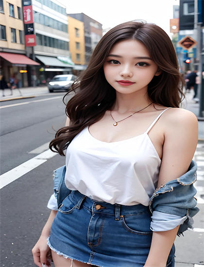 下一站天后短剧免费观看_天天躁夜夜躁狠狠躁AV乐播蜜桃_桃源影院网在线观看