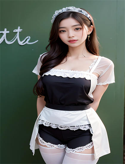 自拍中文亚洲欧美制服_麻花影视免费观看电视剧他是谁_姐姐片多多免费高清电视剧大全五