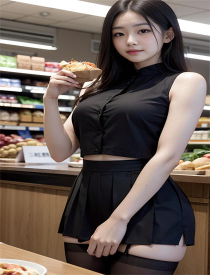 久久免费看少妇A片特_长乐曲140集免费观看_碟中谍4高清完整版在线观看