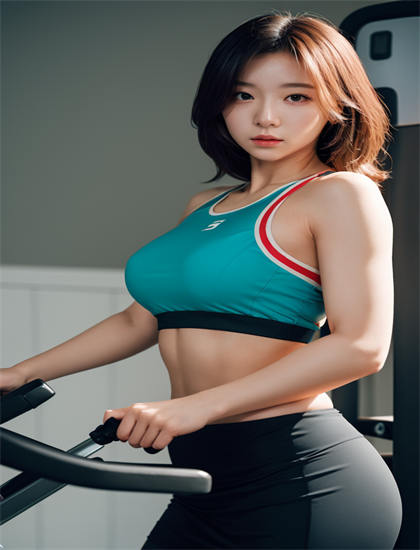 激情人妻无码麻豆AV波多野结_色多多视频在线观看播放_南京照相馆电影免费观看高清