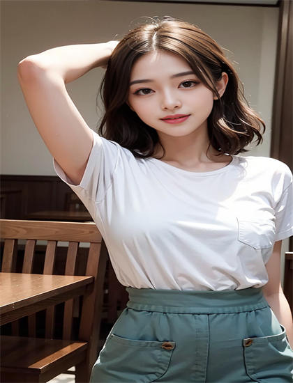 自拍偷怕_美女147优优_福利宝官网ios