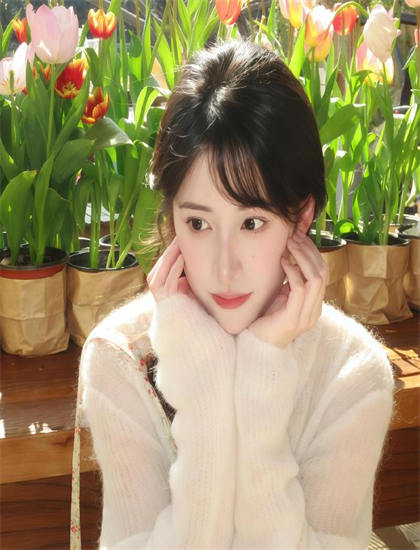 吃你上瘾在线观看韩剧_9420高清免费观看在线观看1_李佳琦刘畊宏辛巴等5位主播被点名