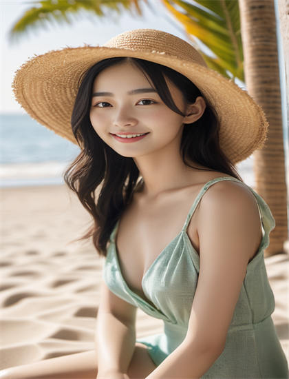 97lou_女人喜欢你的5个示爱信号_体育直播免费观看