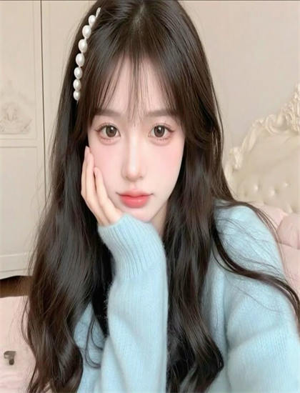 关秀媚快播_美女写真_出轨女人的自白全文免费阅读