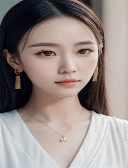 初恋时间第一季在线观看_韩国电影我的朋友他的妻子_三大队电视剧在线观看完整版免费