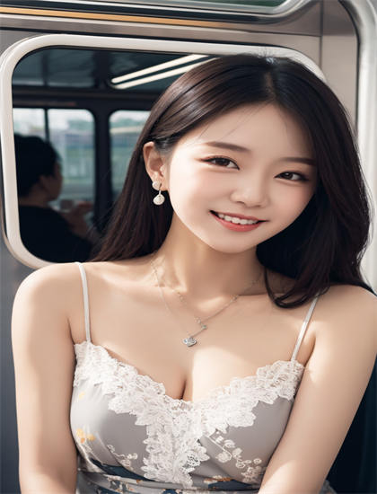 小乖乖进门大叔夜夜归家小说_入禽太深完整版免费视频观看_老师忘关投屏女友发来性感视频