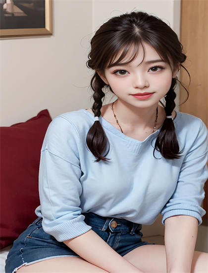 电影下女在线观看_两世欢电视剧免费观看全集在线_且听凤鸣免费观看电视剧全集