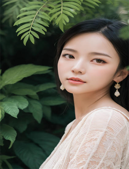 继续播放小寡妇_麻豆视传媒短视频网站_入口_色戒在线播放