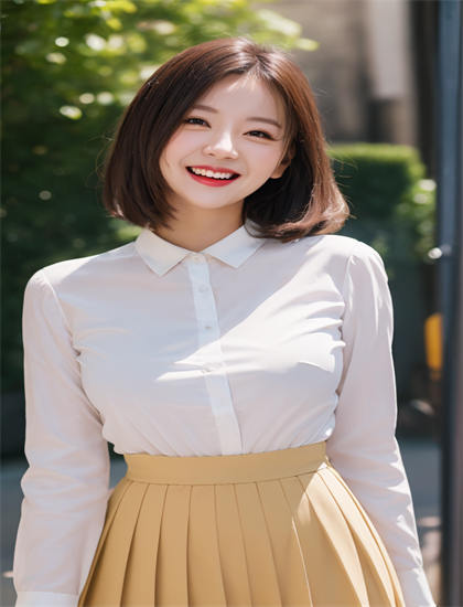 美女按摩师免费观看_八一影院在线观看电视剧免费观看_少爷女仆免费观看