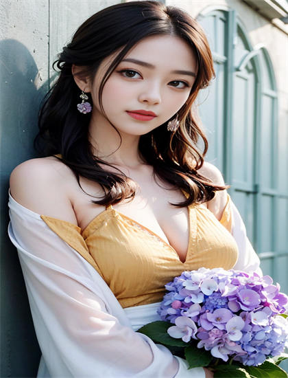 丰满五十路人妻在线播放_色情視电影无耻混蛋_小小水蜜桃3D