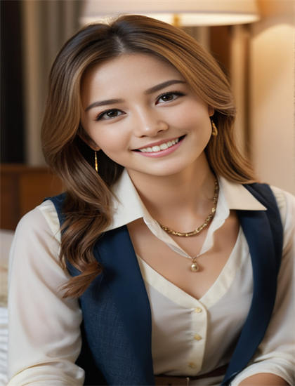 龙泽萝拉快播_临时劫案在线观看国语高清免费_三妻四妾免费播放电视剧大全教父