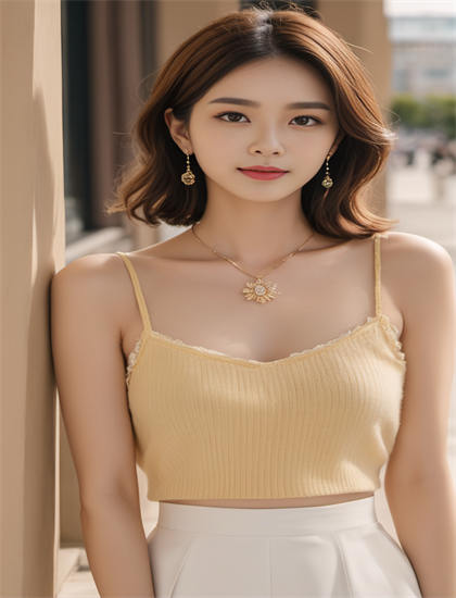 回来的女儿电视剧在线观看全集_十万个冷笑话2免费观看_国产__的片子