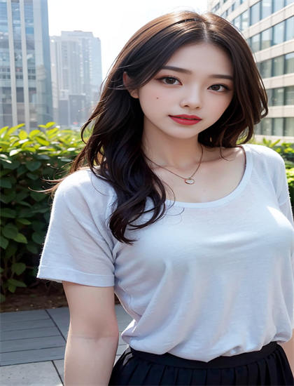 在线高清中文字幕电影久本草_欧美高清videomr.sexo_日韩电视剧在线全集播放