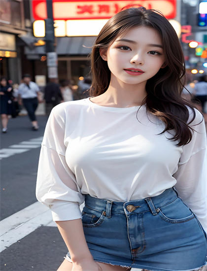 H在线观看动漫的网站大全_黄色群_校方辟谣女老师与多名同事有染