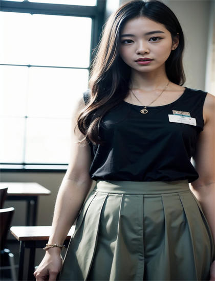 辽宁教育青少频道在线直播观看_艾滋病女人身上5大表现_好好生活电视剧免费观看