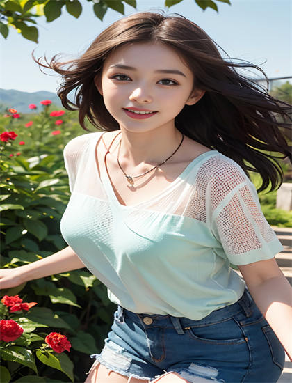 美女视频聊天网站_血色残阳电视剧全集免费观看_女人和公牛做了又大又长又爽