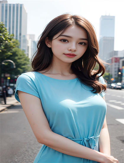 最近中文字幕高清中文视频_人妻夜夜添夜夜无码AV茄子视频_韩国恐怖片推荐