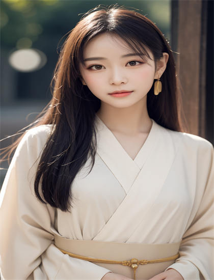 30yaxlikjalap女人_王府小奶娘婉儿免费阅读_出城大片上演!多地道路拥堵