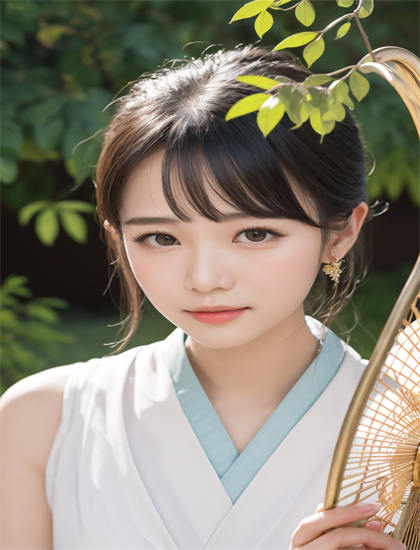 老婆11免费完整高清电视_来自星星的你在线观看_免费观看电影网站