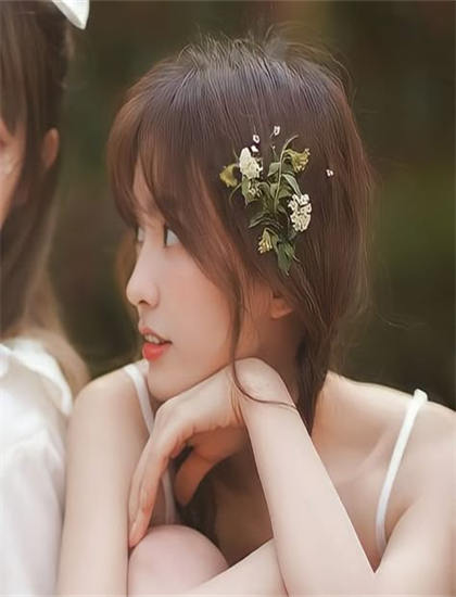 国产涩涩视频在线观看_李青老陈全文免费阅读在线_乐华12周年演唱会直播免费观看