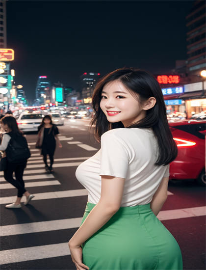 好深快点再快点好爽H视频_韩国电影床戏新收藏_亚洲精品综合一区二区三