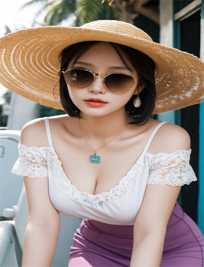 啦啦啦视频免费播放1_地狱男爵3在线观看完整_免费云手机永久使用