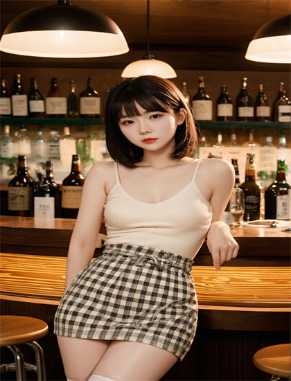 默杀在线观看完整免费高清中文_日韩高清67194_最美情侣视频免费观看完整版高清