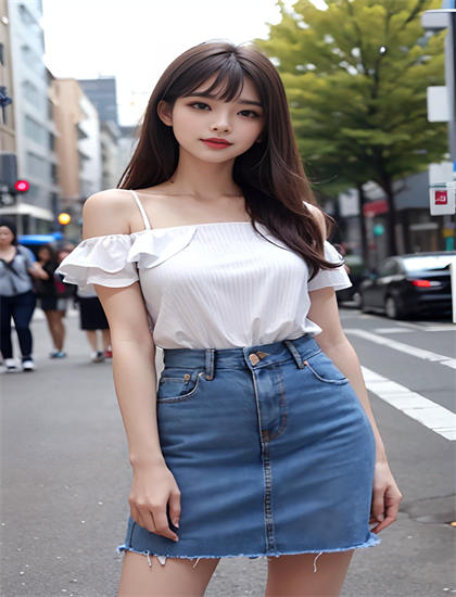 吻戏真爱禁区免费观看外国_手机在线看永久AV片免费_巨塔之后粤语在线观看免费版